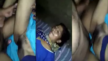 Fuck Jija Sali Condam - Jija Sali Having Fun Mms Sex Video Goes Live hot xxx movie