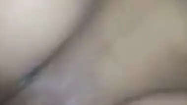 Ass fucking with clear talking