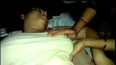 Xxx Video Full Hd Sex Samaja - To Movs Videos Hot Rajasthani Meena Samaj Girl Sex dirty indian sex at  Indiansextube.org