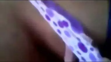 Indian Outdoor Sex Between A School Girl And His Boyfriend