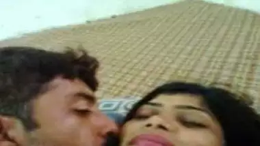 Desixxx Downlod - Teen Girls Bbc Xxx Pani Nikalne Video Download dirty indian sex at  Indiansextube.org