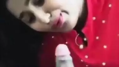 Swathi Naidu In ලංකාවම කැලබූ දෙමල බැල්ලිගේ අම්මට හිකිල්ල Fucking