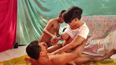 Two Sister One Brother Sex - Db Db One Brother And Two Sisters Xxx dirty indian sex at Indiansextube.org