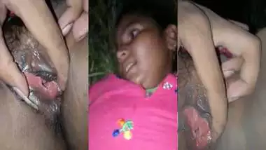 Sex Video First Night Painfull - Sex Video Painfull Bleeding First Night New Cuople dirty indian sex at  Indiansextube.org