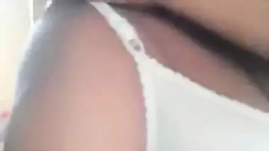 Bengali Girl Rabeya Bosri 2 Videos Part 1