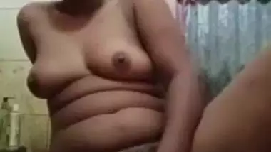 Dehatixxbidio - 8 Years Babe Xxx Vedeo Mp4 Dauonlod Com dirty indian sex at  Indiansextube.org