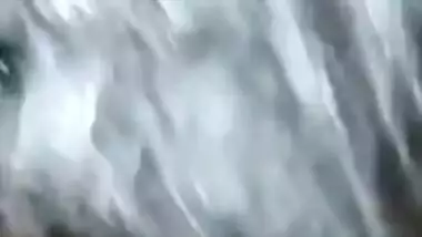 Sinhala Milf Wife Is A Nasty Fucking Hoe