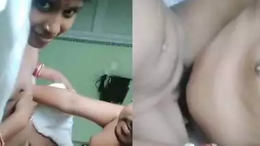 Odia Video Bp - Videos Videos Videos Odia Xxx Bp Video Desi Bhabi dirty indian sex at  Indiansextube.org