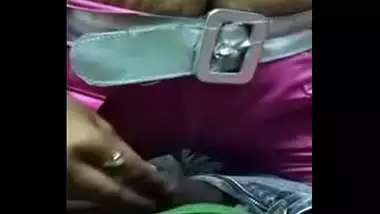 380px x 214px - Db Mom Son Fucking All Videos With English Or Hindi Dubbed dirty indian sex  at Indiansextube.org