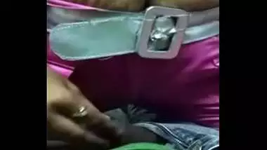 Indian Mom Son Jabar Dosti Fuck - Db Mom Son Fucking All Videos With English Or Hindi Dubbed dirty indian sex  at Indiansextube.org