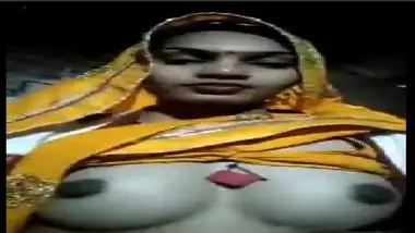 Marwadi Hot Sexy Video - Movs Hot Rani Rangili Sexy Video Gayak Kalakar Rani Rangeeli Sexy Video  Rani Rangeeli Rajasthani Marwadi Song Rani Rangeeli Video dirty indian sex  at Indiansextube.org