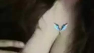 Rhea Chakraborty, shocking Scandal