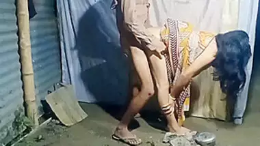 380px x 214px - Weast Bengal Village Boudir Gude Bal Xxx Videos dirty indian sex at  Indiansextube.org