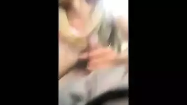 Tamilsex video of a virgin medical college student