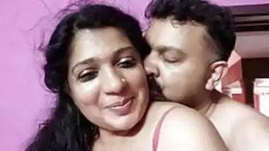 380px x 214px - English Chuda Husband Three Women Xx Video Bp dirty indian sex at  Indiansextube.org