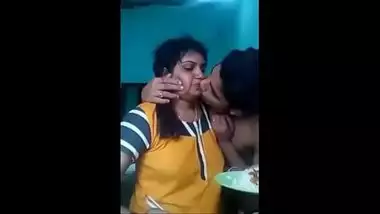 Videos Videos Videos Videos Jabardasti Blue Film Punjabi dirty indian sex  at Indiansextube.org