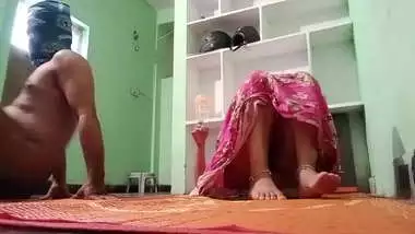 380px x 214px - Www Xxx Sex Mother And Son Two Son And Daughter Sex Urdu Language Story  Pakistan Muslim dirty indian sex at Indiansextube.org