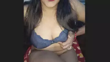 Desi Modern Bhabhi Sex Show hot xxx movie