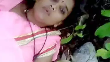 380px x 214px - Db Army Local 3x Bf Video Jungle Mein dirty indian sex at Indiansextube.org