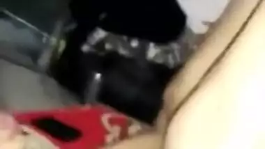 Desi couple groaning sex movie after a lengthy time