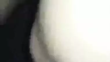 Teen hairy pussy fucking free sexy Indian blog video