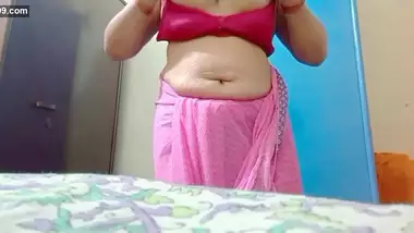 380px x 214px - Bombshell/ dirty indian sex at Indiansextube.org