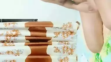 Famous Desi Couples Fucking Part 32