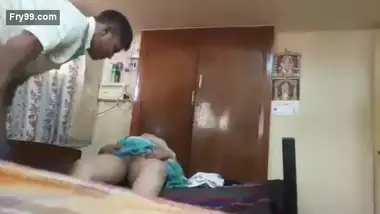 380px x 214px - Old Lady Very Big Clit And Nipples Amateur dirty indian sex at  Indiansextube.org