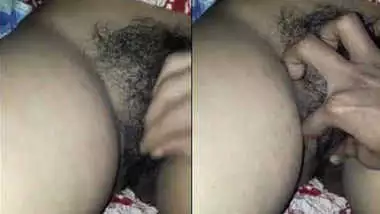 Bhaibahankichudai - Pussy Hd Mp4 Download dirty indian sex at Indiansextube.org