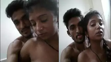 Old Man Boob S Kissing - Yong Girl Boob S Kissing In Bed Old Man dirty indian sex at  Indiansextube.org