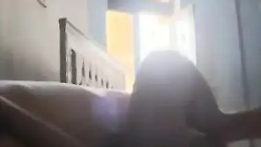 Indian Hot Collage Lover Fucking Vdo