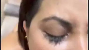 Famous Kolkata whore’s HD Bangla sex video