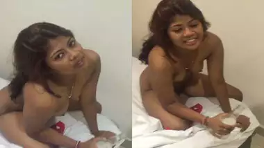 380px x 214px - Telugu Aunty Urine Drinking Videos dirty indian sex at Indiansextube.org