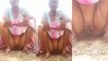 Dehati Bf Aurat Ka - Hot Dehati Aurat Ka Hindi Bf Hd Video dirty indian sex at Indiansextube.org