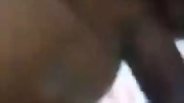 Dirty talk of Kolkata couple during sex in Bangla sex