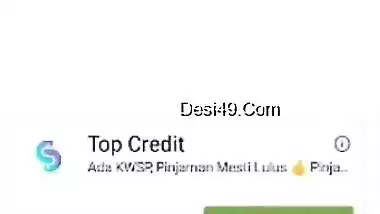 Today Exclusive- Sexy Desi Girl Showing Her Boobs And Pussy On Video Call