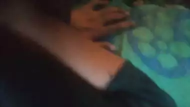 Pakistani sex randi viral paid fucking outdoors