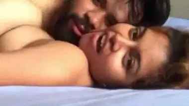 Madrasi Porn - Movs Vids Indian Madrasi Naked Sabhi Indian Madrasi Naked dirty indian sex  at Indiansextube.org