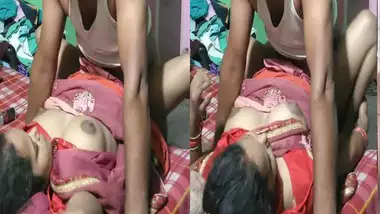 Mom And Son Xxx Saree Video - Hot Hot Mom Son Rip Saree Xxx Video dirty indian sex at Indiansextube.org