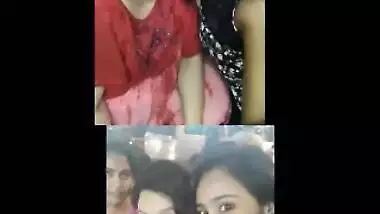 Icici AKANKSHA