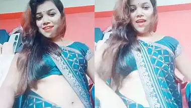 Top Bp Video Saree Wala Sexy Bf Video Bengali Saree dirty indian sex at  Indiansextube.org