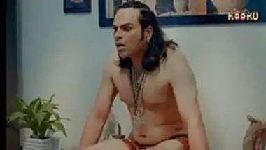 380px x 214px - Xxxxxx Girls And Boys Hot Sexy Video Xxxx dirty indian sex at  Indiansextube.org