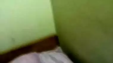 South Indian Prosititute Aunty's Boobs , Pussy exposed