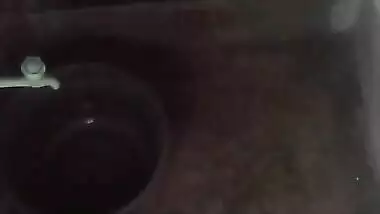 Vid18
