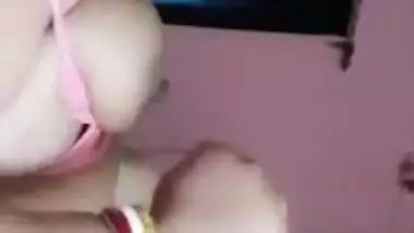 Bangla couple hardcore sex homemade scandal