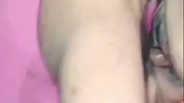 With Failed Moment 2024 Sex with Neha Bhabhi Gone Wrong Dirty Talk Hindi Audio