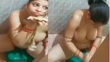 Yfxxx - Indian Wife Masturburating Before Fuck hot xxx movie