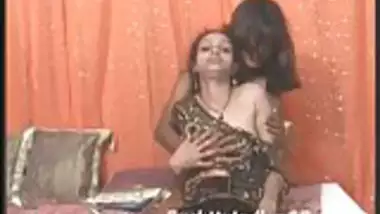 Barroom Xxx - Xxxx Video Fill Hd Indean Mohila Barroom Xxx Videos Full Hd dirty indian sex  at Indiansextube.org