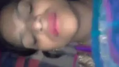 New Plampar Selfie Camara Sex Video - Desi Couple Fucking Hard And Record Sex In Mobile Cam hot xxx movie