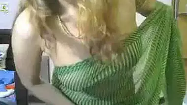 Meyozo Com - Trends Trends Thanks Rachita Ram Rashmika Mandana Radhika Pandit Rakshitha  Prem Sex Video Rachita Ram Rashmika Mandanna Radhika Pandit Sex Video dirty  indian sex at Indiansextube.org